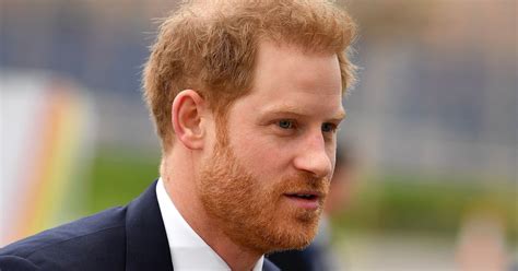 is prince harry still getting paid